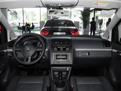 �Ϻ�����,;��,2015�� 1.4T �ֶ����ʰ�5��,�пط�����ʵ��ͼƬ