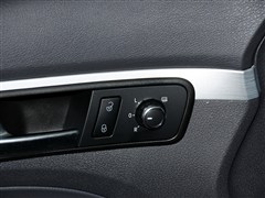 �Ϻ�����,;��,2015�� 1.4T �ֶ����ʰ�5��,��������ʵ��ͼƬ