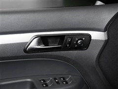 �Ϻ�����,;��,2015�� 1.4T �ֶ����ʰ�5��,��������ʵ��ͼƬ