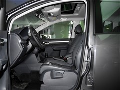 �Ϻ�����,;��,2015�� 1.4T �ֶ����ʰ�5��,��������ʵ��ͼƬ