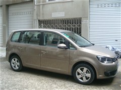 �Ϻ�����,;��,2015�� 1.4T �ֶ����ʰ�5��,�������ʵ��ͼƬ