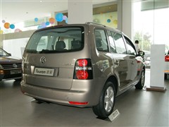 �Ϻ�����,;��,2015�� 1.4T DSG���ʰ�5��,�������ʵ��ͼƬ