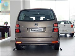 �Ϻ�����,;��,2015�� 1.4T DSG���ʰ�5��,�������ʵ��ͼƬ