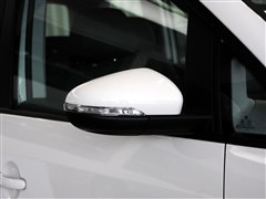 �Ϻ�����,;��,2015�� 1.4T DSG���ʰ�5��,����ϸ��ʵ��ͼƬ