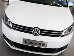 �Ϻ�����,;��,2015�� 1.4T DSG���ʰ�5��,����ϸ��ʵ��ͼƬ