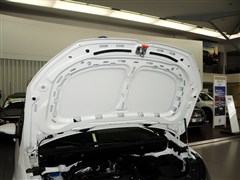 2015�� 1.4T DSG���ʰ�5��