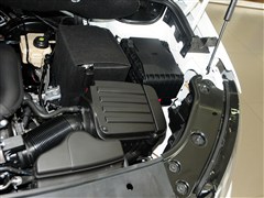2015�� 1.4T DSG���ʰ�5��