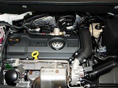 2015�� 1.4T DSG���ʰ�5��