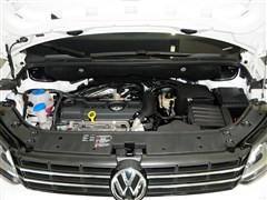 �Ϻ�����,;��,2015�� 1.4T DSG���ʰ�5��,����ϸ��ʵ��ͼƬ