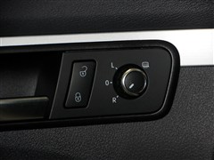 �Ϻ�����,;��,2015�� 1.4T DSG���ʰ�5��,��������ʵ��ͼƬ