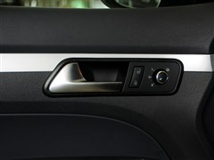 �Ϻ�����,;��,2015�� 1.4T DSG���ʰ�5��,��������ʵ��ͼƬ