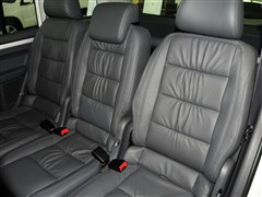 2015�� 1.4T DSG���ʰ�5��