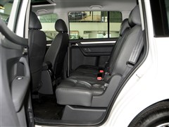 2015�� 1.4T DSG���ʰ�5��