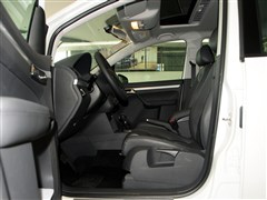 �Ϻ�����,;��,2015�� 1.4T DSG���ʰ�5��,��������ʵ��ͼƬ