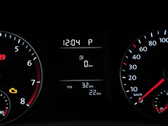 �Ϻ�����,;��,2015�� 1.4T DSG���ʰ�5��,�пط�����ʵ��ͼƬ