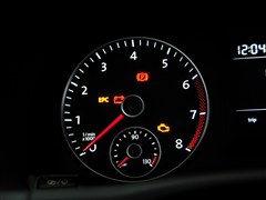 �Ϻ�����,;��,2015�� 1.4T DSG���ʰ�5��,�пط�����ʵ��ͼƬ