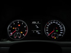 2015�� 1.4T DSG���ʰ�5��