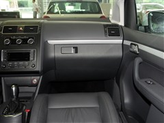 2015�� 1.4T DSG���ʰ�5��