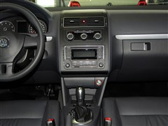 2015�� 1.4T DSG���ʰ�5��
