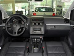 �Ϻ�����,;��,2015�� 1.4T DSG���ʰ�5��,�пط�����ʵ��ͼƬ