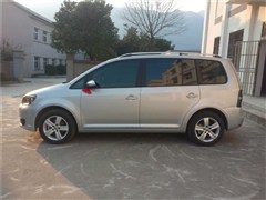 �Ϻ�����,;��,2015�� 1.4T DSG���ʰ�5��,����ʵ��ʵ��ͼƬ