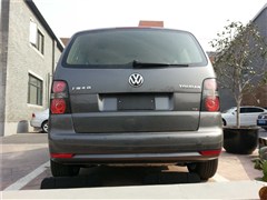 2015�� 1.4T DSG���ʰ�5��