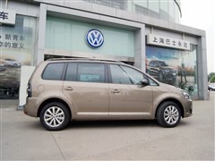 �Ϻ�����,;��,2015�� 1.4T DSG������5��,�������ʵ��ͼƬ