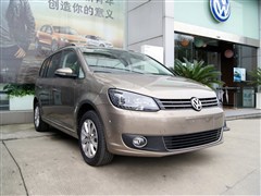 �Ϻ�����,;��,2015�� 1.4T DSG������5��,�������ʵ��ͼƬ