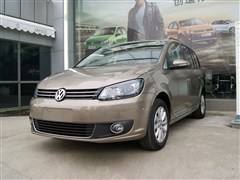 2015�� 1.4T DSG������5��