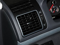 �Ϻ�����,;��,2015�� 1.4T DSG������5��,�пط�����ʵ��ͼƬ