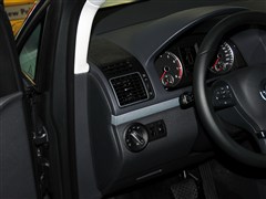 �Ϻ�����,;��,2015�� 1.4T DSG������5��,�пط�����ʵ��ͼƬ