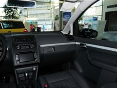 2015�� 1.4T DSG������5��