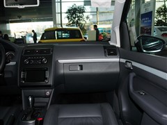 2015�� 1.4T DSG������5��