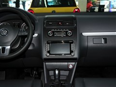 2015�� 1.4T DSG������5��