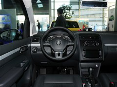 2015�� 1.4T DSG������5��