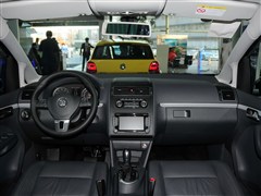 �Ϻ�����,;��,2015�� 1.4T DSG������5��,�пط�����ʵ��ͼƬ