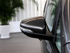 �Ϻ�����,;��,2015�� 1.4T DSG������5��,����ϸ��ʵ��ͼƬ