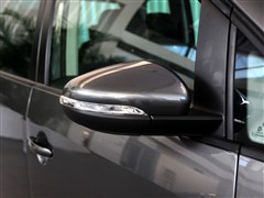 �Ϻ�����,;��,2015�� 1.4T DSG������5��,����ϸ��ʵ��ͼƬ