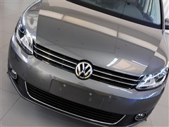 2015�� 1.4T DSG������5��