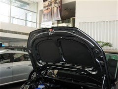 2015�� 1.4T DSG������5��