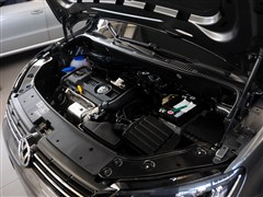 2015�� 1.4T DSG������5��