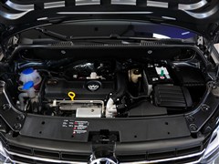 2015�� 1.4T DSG������5��