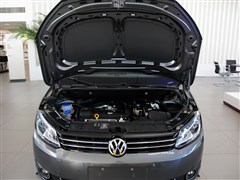 �Ϻ�����,;��,2015�� 1.4T DSG������5��,����ϸ��ʵ��ͼƬ
