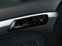 �Ϻ�����,;��,2015�� 1.4T DSG������5��,��������ʵ��ͼƬ