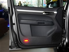 �Ϻ�����,;��,2015�� 1.4T DSG������5��,��������ʵ��ͼƬ