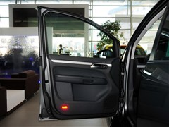 2015�� 1.4T DSG������5��