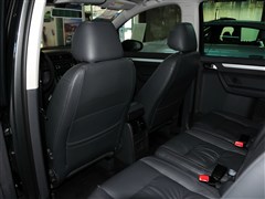 2015�� 1.4T DSG������5��