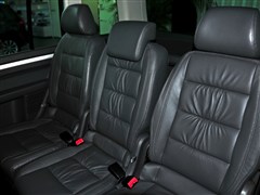 2015�� 1.4T DSG������5��