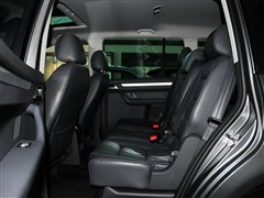 2015�� 1.4T DSG������5��