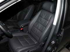 2015�� 1.4T DSG������5��